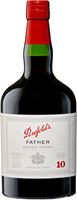 Penfolds Father Grand Tawny 10 Year Old