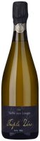 Domaine de la Taille Aux Loups Triple Zéro Montlouis-Sur-Loire Organic