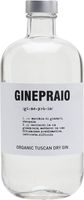 Ginepraio Dry Gin