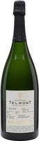 Champagne Telmont Blanc de Blancs 2012 / Magnum