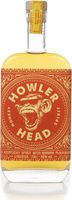 Howler Head Whisky Liqueur