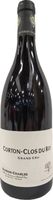 Domaine Buisson-Charles Corton Clos du Roi Gr...