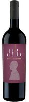 Luis Vieira Single Vineyard Alentejano Red