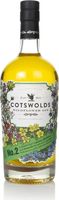 Cotswolds No.2 Wildflower Flavoured Gin