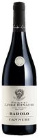 Luigi Einaudi Barolo Cannubi
