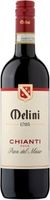 Melini Chianti 75Cl