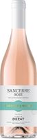 Fortnum's Sancerre Rosé, Firmin Dezat
