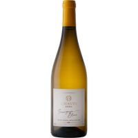De-alcoholised wine - Zéro Sauvignon blanc