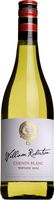 Chenin Blanc, William Robertson, Robertson - BOTTLE (75CL)