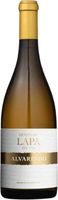 Quinta da Lapa Alvarinho White Wine