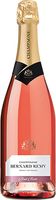 Champagne Bernard Remy - Champagne Brut Rosé Magnum