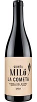 Quinta Milu La Cometa Ribera del Duero