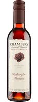 Chambers Rosewood Rutherglen Muscat