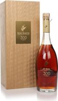Remy Martin 300th Anniversary Coupe Cognac