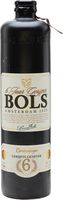 Bols Corenwijn 6 Jaar Gelagerd