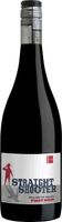 Maison L'Envoye Straight Shooter Pinot Noir