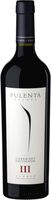 Pulenta Estate Cabernet Sauvignon