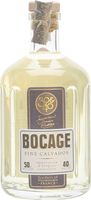 30&40 Bocage 2 Year Old Fine Calvados