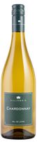 Villebois Chardonnay