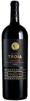 Baía de Tróia Castelão Magnum