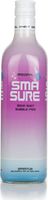 SMA SURE Sour Bubble Fizz Fruit Liqueur