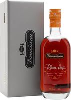 Damoiseau 1995 Rum