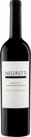 Negretti Barolo Bricco Ambrogio