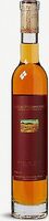 Sweet Wine Ice Cider 2010