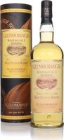 Glenmorangie Warehouse No.3 Reserve Highland ...