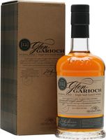 Glen Garioch 12 Year Old Highland Single Malt Scotch Whisky