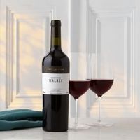 Fortnum's Argentinian Malbec, Chakana