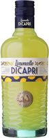 Limoncello di Capri