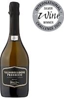 Tesco Finest Valdobbiadene Prosecco Superiore NV