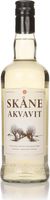 Skane Akvavit Aquavit