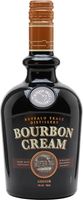 Buffalo Trace Bourbon Cream
