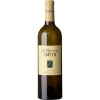 Les Hauts de Smith  - Blanc - second wine of ...