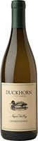 Duckhorn Chardonnay, Napa Valley