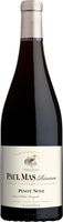 Paul Mas Reserve Pinot Noir