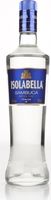 Isolabella Sambuca Liqueurs