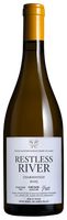 Restless River Klein Hemel Chardonnay Hemel-e...