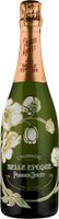 Belle Epoque, Perrier-Jouët
