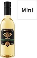 Hardys Crest Chardonnay 187Ml