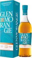 Glenmorangie Triple Cask Reserve