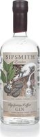Sipsmith Sipspresso Coffee Flavoured Gin