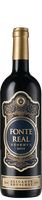 Fonte Real Alicante Bouschet Reserva