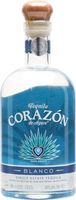 Corazon Blanco Tequila