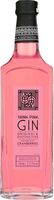 M&S Think Pink Gin
