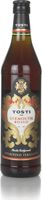 Tosti Vermouth Rosso Red Vermouth