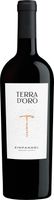 Terra d'Oro Zinfandel