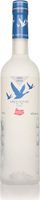 Grey Goose Limited Edition Dubrovnik Vodka